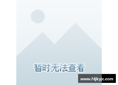 NBA历年全明星阵容回顾与分析