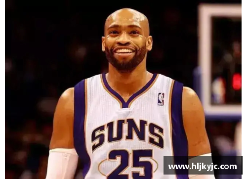 NBA神医：揭秘背后的伤病治疗技术与球员康复秘籍