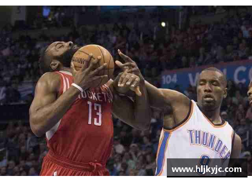 NBA老板资产排名：谁是顶尖的篮球帝国巨头？