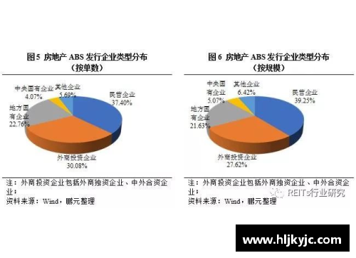 NBA选秀权交易规则解析及其影响分析
