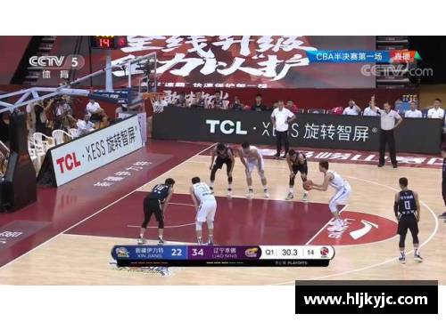 东部强队江苏不敌北京遭淘汰，目前CBA季后赛阵营已基本确定