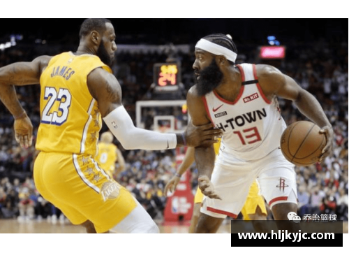 NBA赛季惊喜连连！湖人失利、热火逆转，篮网意外获益