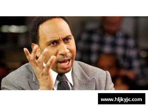 NBA评论员杨毅：深度解析球场风云与明星光芒