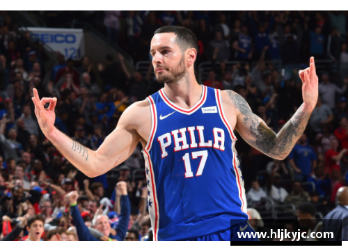 九游会J9真人游戏第一品牌库里：勇士王者之路，风云十载的NBA传奇旅程