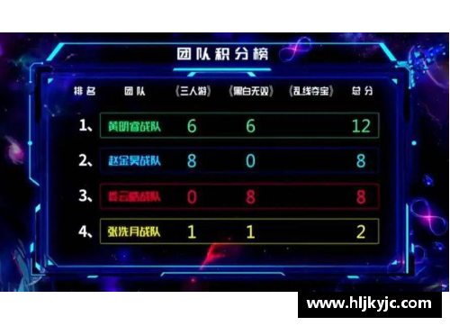 九游会J9真人游戏第一品牌斯图加特客战柏林联合，逆风翻盘书写胜利篇章
