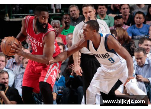 九游会J9真人游戏第一品牌NBA热火对阵小牛：激烈角逐引发球迷狂热