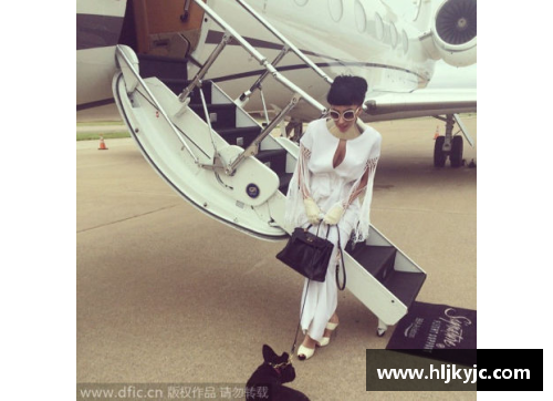 九游会J9真人游戏第一品牌CBA第一土豪!客场私人飞机出行,住星级酒店,广东宏远真比不