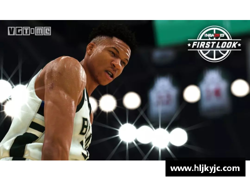 九游会J9真人游戏第一品牌低调享受：NBA直播精彩时刻盘点