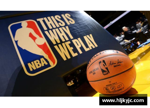 九游会J9真人游戏第一品牌NBA九指莫：天赋异禀，篮球传奇的启示