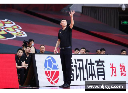九游会J9真人游戏第一品牌易建联因伤缺席CBA季后赛，重庆主帅号召全队团结奋战