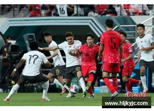 九游会J9真人游戏第一品牌新加坡门将看好中国队晋级世界杯，国足主教练寄语球员