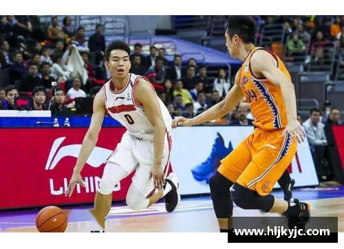 九游会J9真人游戏第一品牌CBA新赛季开启：广东宏远队再次力争冠军荣耀，外援实力强大助阵! - 副本 (2)