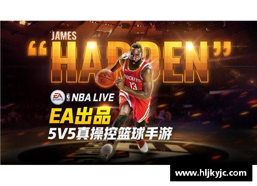 九游会J9真人游戏第一品牌NBA灰熊队：挑战与荣耀，探索球队历史与未来的旅程