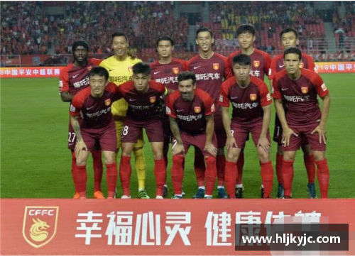 九游会J9真人游戏第一品牌巴里-布朗因个人原因暂时离队，球队实力受损