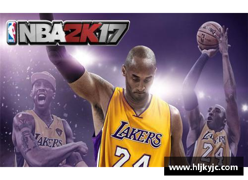 九游会J9真人游戏第一品牌NBA最新赛季：球员状态分析与战术演变