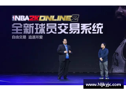 九游会J9真人游戏第一品牌阿森纳队员全力以赴，不畏强敌迎战 - 副本