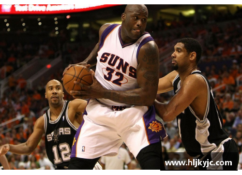 九游会J9真人游戏第一品牌虎扑体育：NBA最新动态与深度解析，一网打尽全球篮球热点！ - 副本