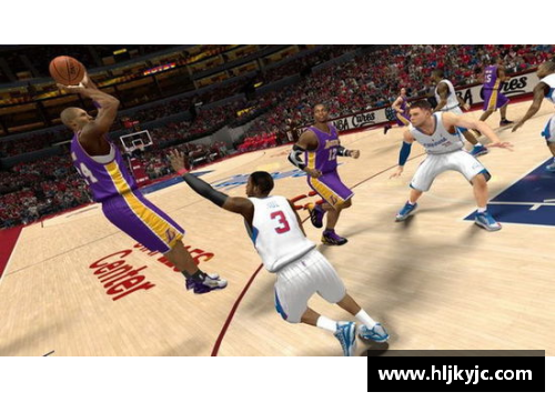 九游会J9真人游戏第一品牌NBA直播免插件版，精彩赛事全覆盖，实时更新无广告，尽享高清流畅观赛体验