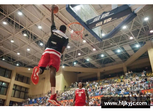 九游会J9真人游戏第一品牌乙NBA新季：球队动态、明星对决与赛季预测 - 副本