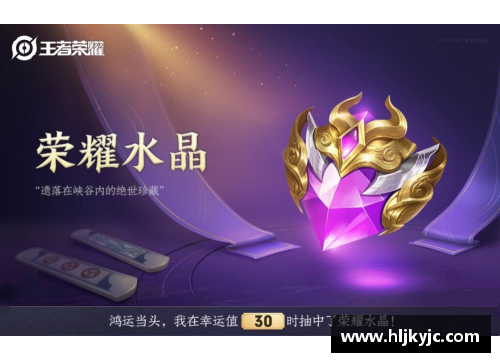 九游会J9真人游戏第一品牌利兹联主场大捷，喜悦胜利夺得积分 - 副本