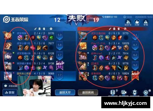 九游会J9真人游戏第一品牌「复盘」4个冠军+3场雪战+1场闹剧，拜仁9连冠赛季五味杂陈 - 副本