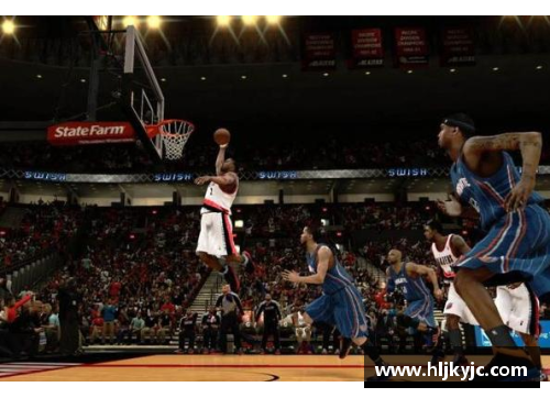 九游会J9真人游戏第一品牌NBA球员合同排名及其影响因素分析 - 副本