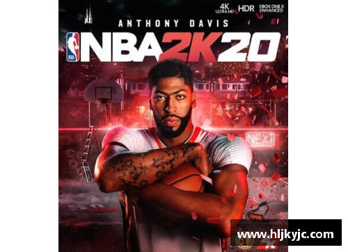 九游会J9真人游戏第一品牌近几年NBA选秀：新秀如何在职业生涯中崭露头角 - 副本