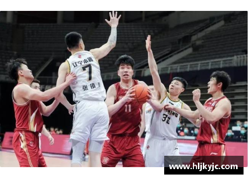 九游会J9真人游戏第一品牌辽宁男篮再胜深圳，取得四连胜追赶西部前四的步伐 - 副本