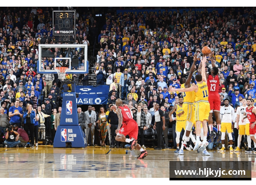 九游会J9真人游戏第一品牌NBA火箭队今日比赛分析及胜负预测 - 副本