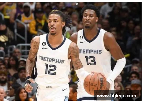 九游会J9真人游戏第一品牌NBA历史最大分差纪录，狂胜73分与41分的背后故事 - 副本