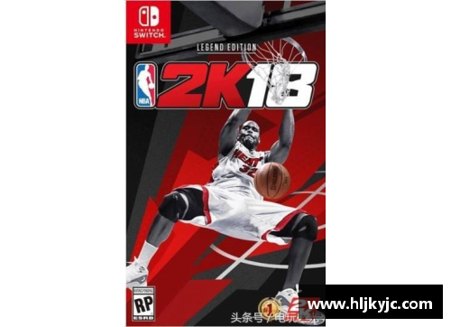 九游会J9真人游戏第一品牌NBA球星瑞秋的崛起与传奇经历 - 副本