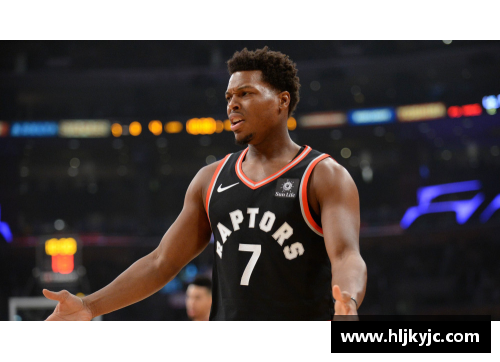 九游会J9真人游戏第一品牌NBA单场助攻纪录：杜兰特16次，詹姆斯19次，库里与哈登谁更胜一筹？ - 副本