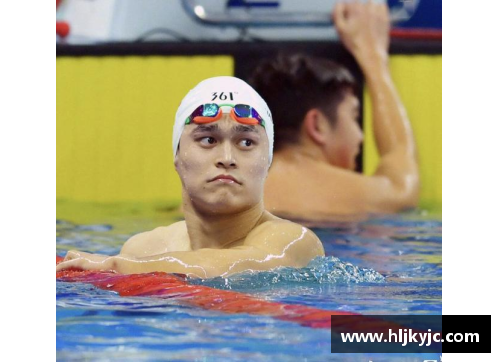 九游会J9真人游戏第一品牌孙杨遭禁赛8年，仍可上诉的背后故事