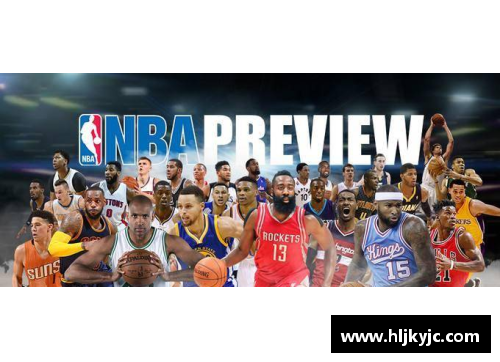 九游会J9真人游戏第一品牌NBA资源网：深度解析球员表现及赛事分析，全方位掌握篮球精彩资讯