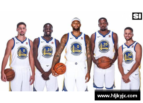九游会J9真人游戏第一品牌NBA轮休政策探析：球员休息如何影响赛季赛程与球队竞争力 - 副本
