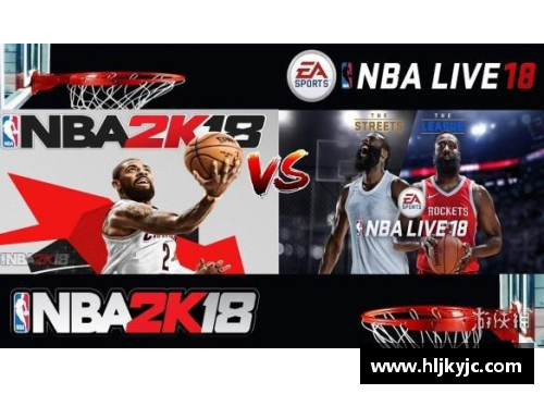 九游会J9真人游戏第一品牌NBA篮球队排名及球员表现：谁将引领下一个赛季的冠军之路？