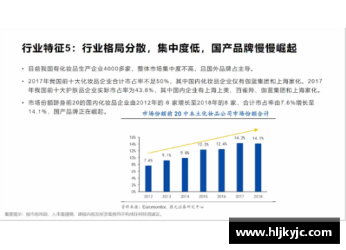 九游会J9真人游戏第一品牌成都国际爱智：中考后换条赛道，名校不再遥不可及