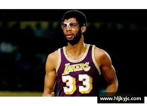 九游会J9真人游戏第一品牌NBA明星大胡子戴维斯：探索他在篮球和生活中的卓越影响