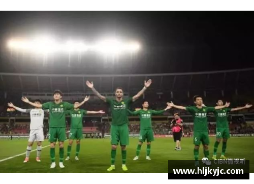 九游会J9真人游戏第一品牌球队士气高涨，斗志昂扬，连战连胜壮大气焰