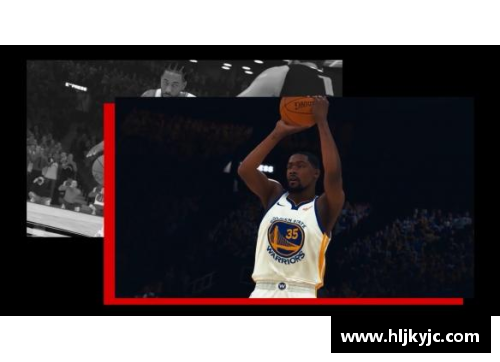 九游会J9真人游戏第一品牌NBA趣图大串烧：笑料百出，精彩瞬间一网打尽 - 副本