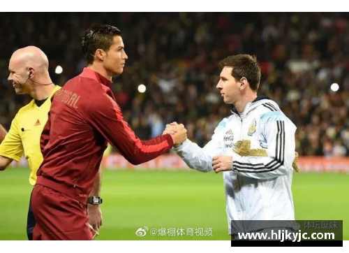 九游会J9真人游戏第一品牌倒霉时刻：伊朗梅西的神级“乌龙”护门与勒沃库森的四大悲剧 - 副本