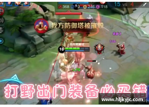 九游会J9真人游戏第一品牌灰熊签下外线射手，全面增强火力，冲击更高荣誉