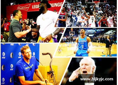 九游会J9真人游戏第一品牌NBA明星盲盒惊喜大揭秘，收藏你最爱的球星！