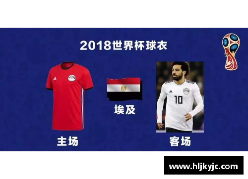 九游会J9真人游戏第一品牌拜仁球员版球衣：新赛季华丽登场