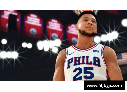 九游会J9真人游戏第一品牌穆铁柱：从CBA巅峰到为何放弃NBA？