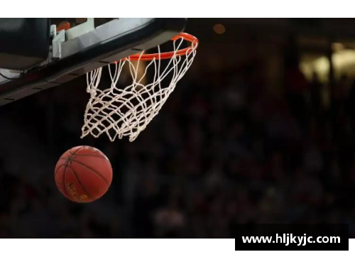 九游会J9真人游戏第一品牌NBA球员的表现让人赞叹，技艺高超令人叹为观止